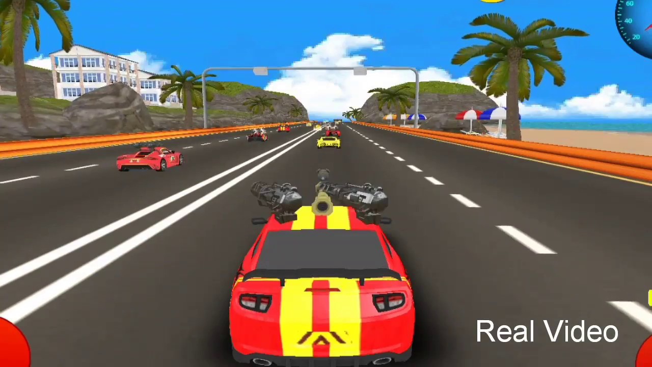 car games free download 3d